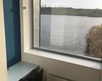 Kamer te huur: Zonnedauw, Veldhuizen De Meern
