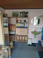 Room for rent: Zonnedauwstraat, Plaszoom Wormer