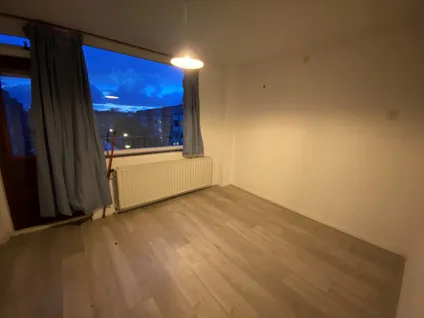 Appartement te huur: Zonnelaan 58, Paddepoel-Noord Groningen