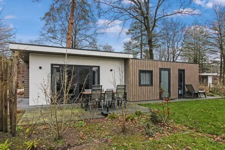 Woning te koop: Zonneoordlaan 47-149, Driesprong/Ginkel Ede