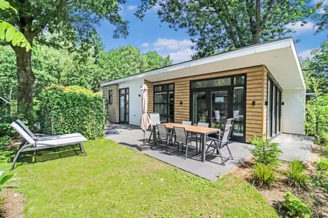 Woning te koop: Zonneoordlaan 47-63A, Driesprong/Ginkel Ede