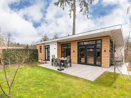 Woning te koop: Zonneoordlaan 47R114, Ede