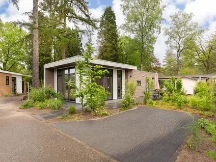 Woning te koop: Zonneoordlaan 47R208, Driesprong/Ginkel Ede