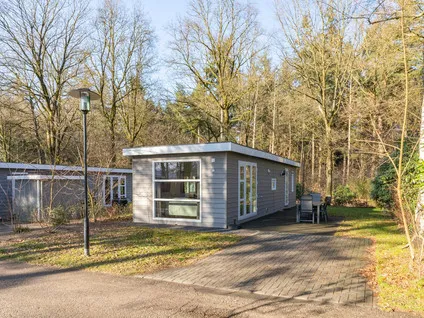 Woning te koop: Zonneoordlaan 47R348, Ede