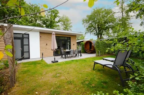 Woning te koop: Zonneoordlaan 47R98, Driesprong/Ginkel Ede