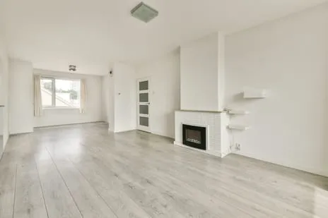 Appartement te koop: Zonnestein 114, Amstelveen
