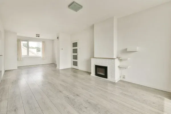 Woning te koop: Zonnestein, Kruiskerkbuurt Amstelveen