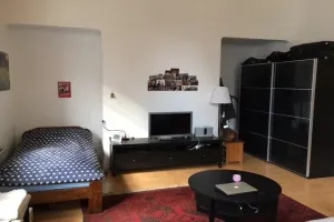 Woning te huur: Zonneveldstraat, Pieterswijk Leiden
