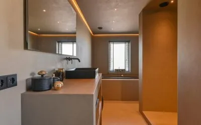 Vrijstaande woning te koop: Zonneweg 9, Emmen