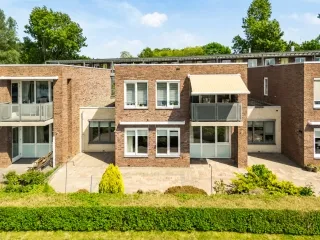 Woning te huur: Zonneweid, Koedijk en De Weijdt Koedijk