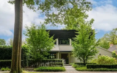 Vrijstaande woning te koop: Zonneweilaan 3, Vught