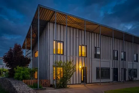 Hoekwoning te koop: Zonnewende 171, Osseveld-Oost Apeldoorn