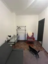 Kamer te huur: Zonstraat, Kerkrade-Centrum Kerkrade