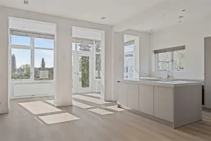 Woning te huur: Zonstraat, Utrecht
