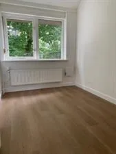 Kamer te huur: Zoomkade, Deltabuurt Deventer