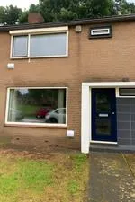 Kamer te huur: Zoomkade, Deltabuurt Deventer
