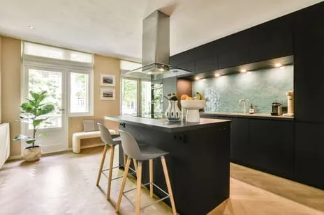 Apartment for sale: Zoomstraat 49-1, Scheldebuurt-West Amsterdam