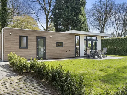 Woning te koop: Zoomweg 7-39, De Eng Wageningen