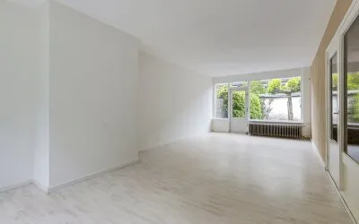Tussenwoning te koop: Zorgvlietstraat 80, Ypelaar Breda