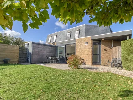 Woning te koop: Zouterik 11, Nieuwvliet