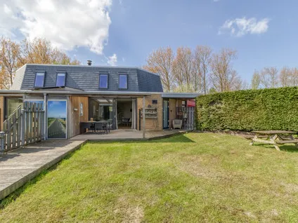 Woning te koop: Zouterik 14, Nieuwvliet-Bad-Oost en -West Nieuwvliet