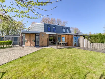 Woning te koop: Zouterik 28, Nieuwvliet-Bad-Oost en -West Nieuwvliet