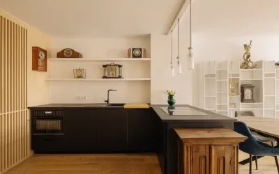 Studio te koop: Zoutkeetsgracht 260, Zeeheldenbuurt Amsterdam
