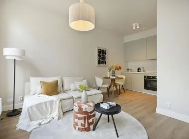 Studio te koop: Zoutmanstraat 33, Zeeheldenkwartier 'S-Gravenhage