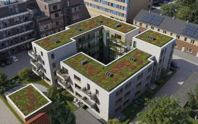 Appartement te koop: Zoutstraat 14, Limbeek-Noord Eindhoven