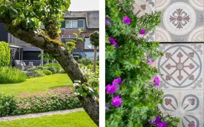 Vrijstaande woning te koop: Zouwendijk 31, Meerkerk kern Meerkerk