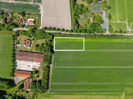 Woning te koop: Zuid Bosweg 4, Noordgouwe