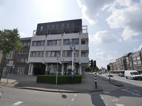 Appartement te huur: Zuid Koninginnewal 19, Stationsgebied Helmond