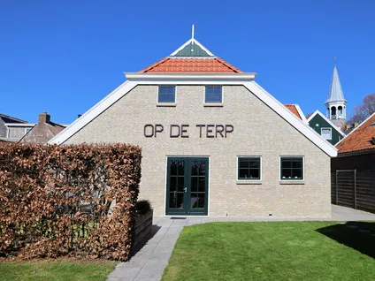 Woning te koop: Zuid Midslandweg 1C, Midsland Midsland