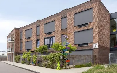 Appartement te koop: Zuidbrug 34, Naaldwijk Centrumgebied Naaldwijk