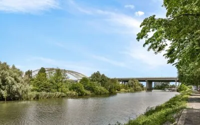 Appartement te koop: Zuiddiepje 68, Oud IJsselmonde Rotterdam