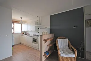 Woning te huur: Zuiddiepje, Oud IJsselmonde Rotterdam