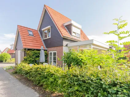 Woning te koop: Zuiddijk 61A, Oude-Tonge haven Oude-Tonge