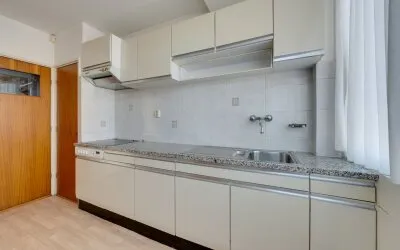Corner house for sale: Zuideinde 110, Volendam-Oude kom Volendam