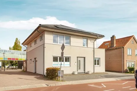 Woning te koop: Zuideinde 5, Oostzaan