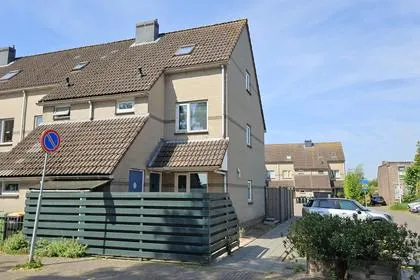Hoekwoning te koop: Zuideinde 67A, Westzaan Zuid Westzaan