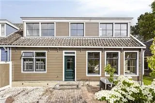 Koopwoning: Zuideinde 7 in Broek In Waterland - €795.000 - 101m²