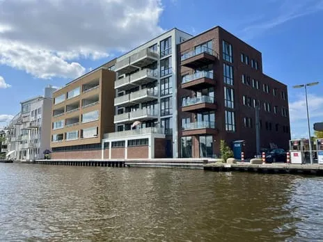 Appartement te huur: Zuideinde 74Y, Oud Koog Koog Aan De Zaan