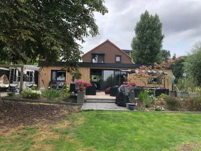 Vrijstaande woning te koop: Zuideindseweg 35, Zuidpolder Delfgauw Delfgauw