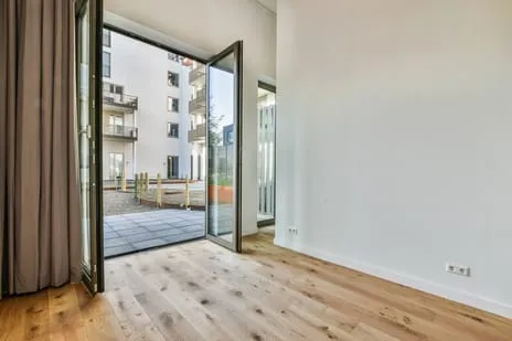Huurwoning: Zuidelijke Wandelweg 129 in Amsterdam - €2.300 per maand - 60m²