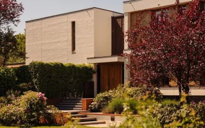 Vrijstaande woning te koop: Zuidelijke Wandelweg 33, Rijnbuurt-Midden Amsterdam