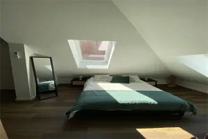 Woning te huur: Zuidende, Centrum Helmond