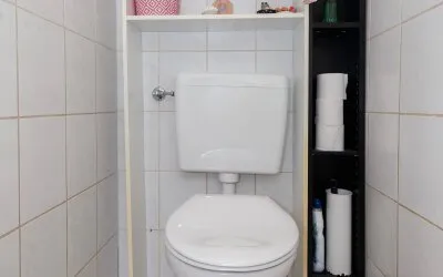 Semi-detached for sale: Zuidendijk 103, Zuidendijk Dordrecht