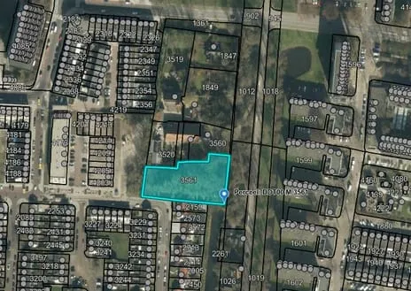 Woning te koop: Zuidendijk, Viottakade en omgeving Dordrecht