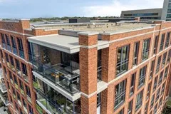 Appartement te koop: Zuiderburg 66, Oegstgeest
