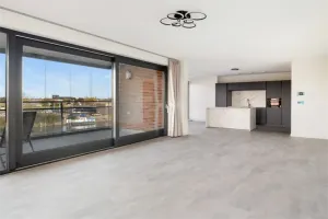 Woning te huur: Zuiderburg, Oegstgeest